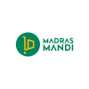 Madras Mandi India Jobs Expertini